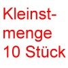 Kleinstmenge